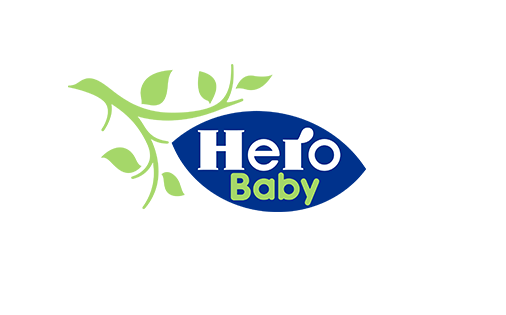 Hero dieetzuigelingenvoeding niet meer aan te vragen voor nieuwe patiënten