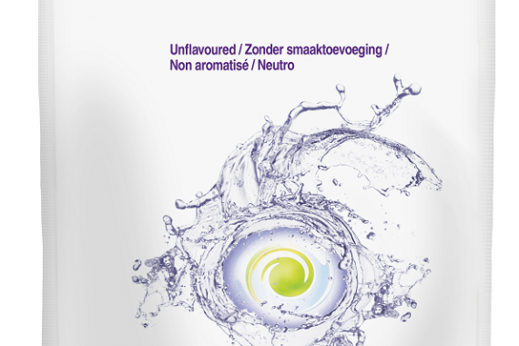 Nieuw bij Sorgente: PKU GMPro Mix-In